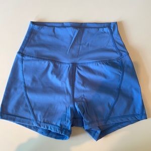 Born Primitive Your Go To Shorts